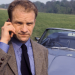 Inspector Barnaby