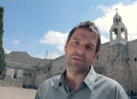 Drive Thru History - Unterwegs ...