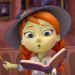 Vampirina