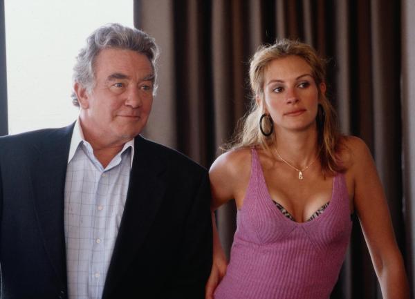 Bild 1 von 1: Erin Brockovich