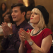 Agatha Raisin
