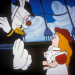 Alice im Wunderland