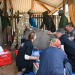 Bild 17