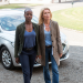 Tatort