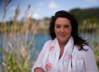 Verlorene Welten: Die Nabatäer