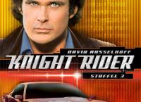 Knight Rider