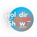 Hol dir deine Show!