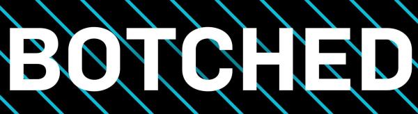 Bild 1 von 1: (5. Staffel) - Verpfuscht - Ein Fall für die Beauty Docs - Logo