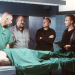 Tatort