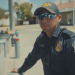 Border Patrol USA - Einsatz an Mexikos Grenze