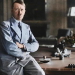 Adolf Hitler