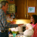 The Middle