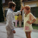 Pippi Langstrumpf