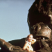 King Kong