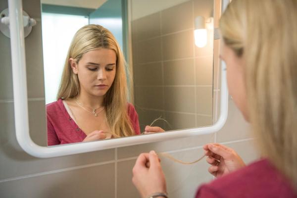 Club der roten Bänder