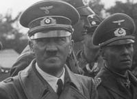 Entschlüsselt - Die geheimen Gespräche der Nazis