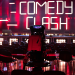 Comedy Clash - Best of