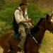Jack Hunter und die Jagd nach dem verlorenen Schatz