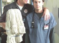 Scrubs - Die Anfänger