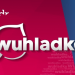 Wuhladko