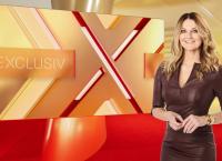 Exclusiv - Das Starmagazin