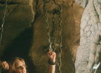 Buffy - Im Bann der Dämonen