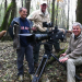 Abenteuer Wildnis