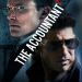 The Accountant 2