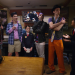 Odd Squad - Junge Agenten retten die Welt