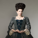 Harlots - Haus der Huren