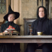Harry Potter und der Orden des Phönix