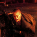 Alien 3
