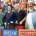 Asterix & Obelix - Im Auftrag Ihrer Majestät