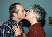 Hinter Gittern - Der Frauenknast