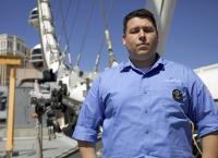 Mega-Konstruktionen: Las Vegas High Roller