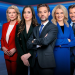 ORF III AKTUELL