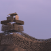 Blowing up History - Die Chinesische Mauer