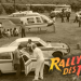 Rallye des Todes