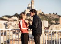 Vanished - Vertraust du ihm