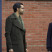 Doctor Who