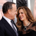 Tom Hanks - Ein ganz normaler Held