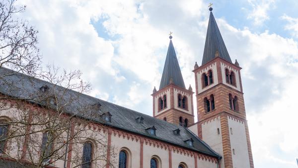 Bild 1 von 2: .