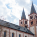 Ökumenischer Dankgottesdienst