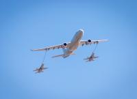 Geniale Mega-Maschinen