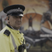 Bilder zur Sendung: The Murder Detectives