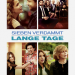 Sieben verdammt lange Tage