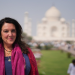 Indien entdecken mit Bettany Hughes