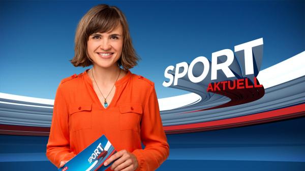 Bild 1 von 2: Mari Lang