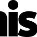 Erlebnisreisen