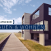 Ratgeber - Bauen & Wohnen